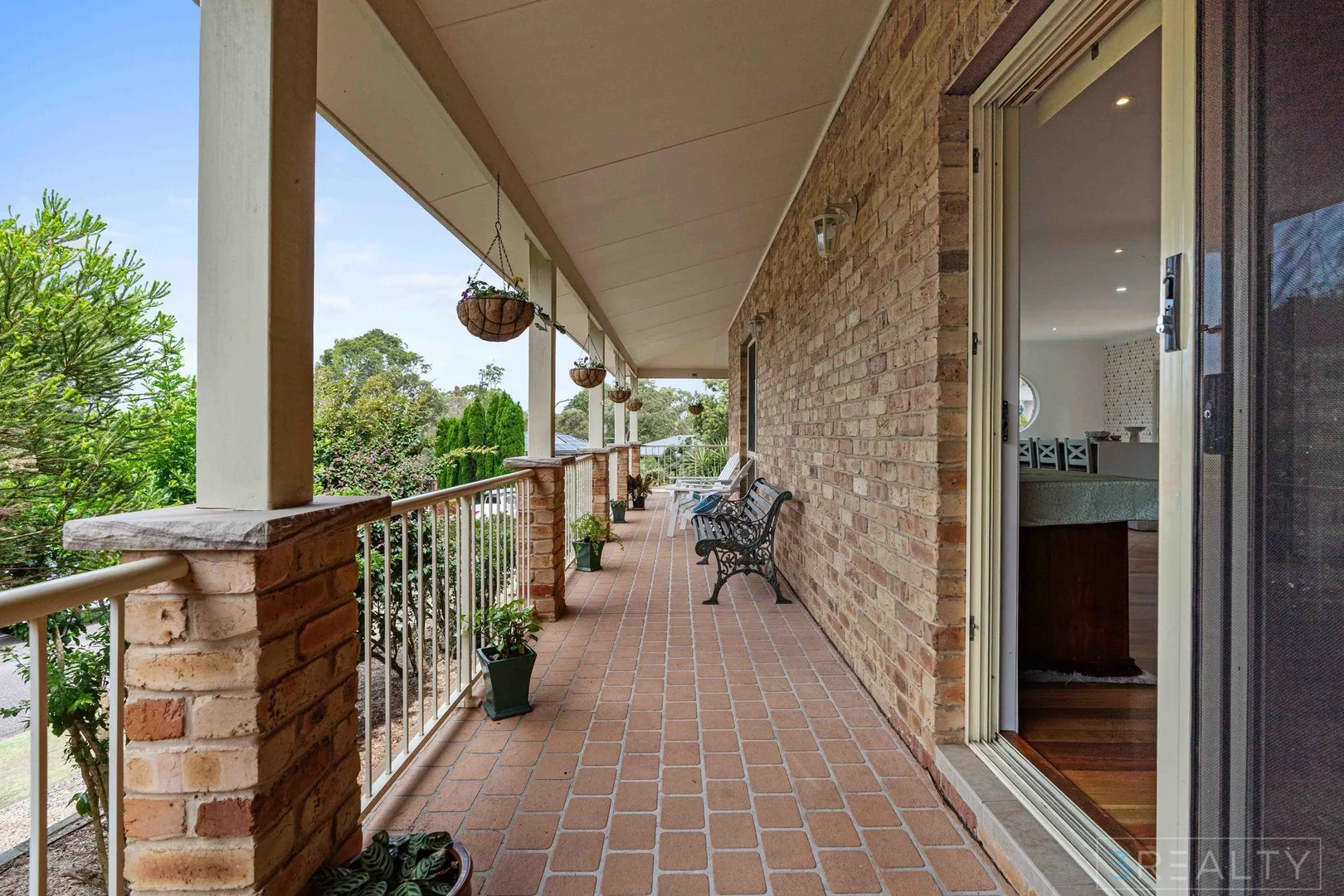 Additional image 20 of 71 Silky Oak Drive, Caves Beach NSW 2281