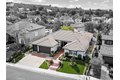 Additional image 39 of 14 Oakbrook, Coto de Caza, CA, 92679