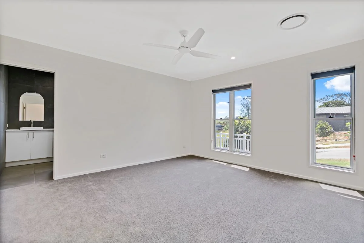 Additional image 13 of 7 Barrett Street, Maleny QLD 4552