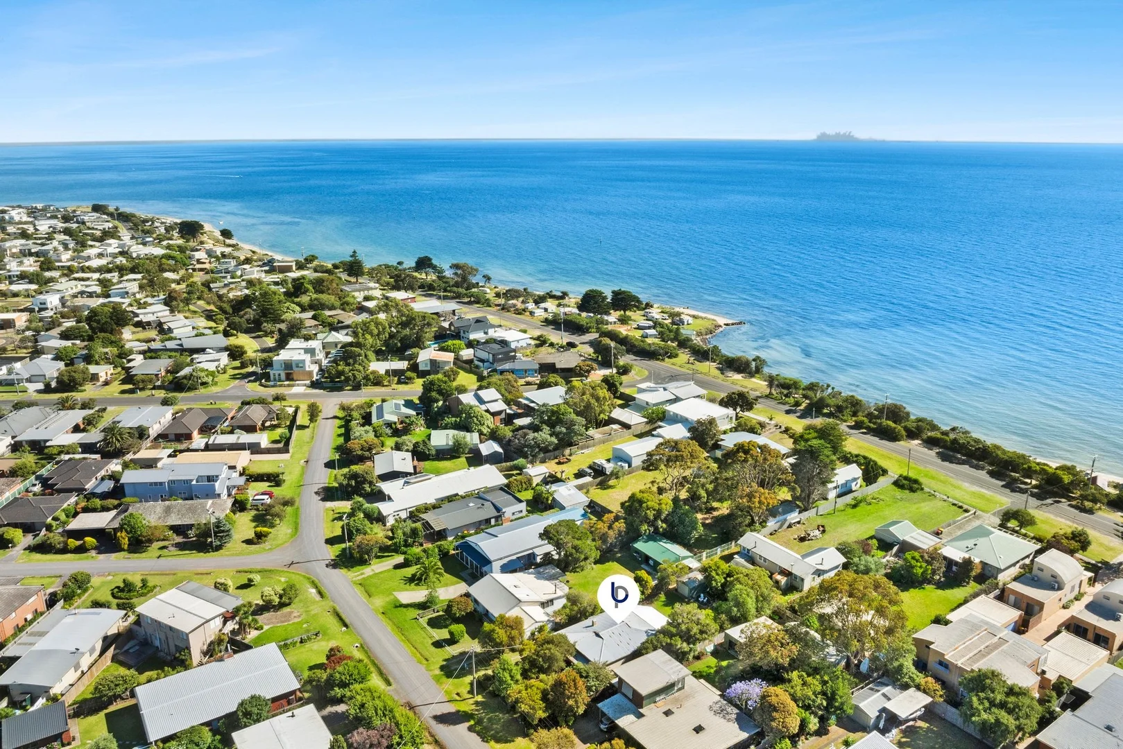 Additional image 12 of 13 Jeffrey Street, Indented Head VIC 3223