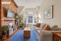 Additional image 26 of 909 Union St, Brooklyn, NY, 11215