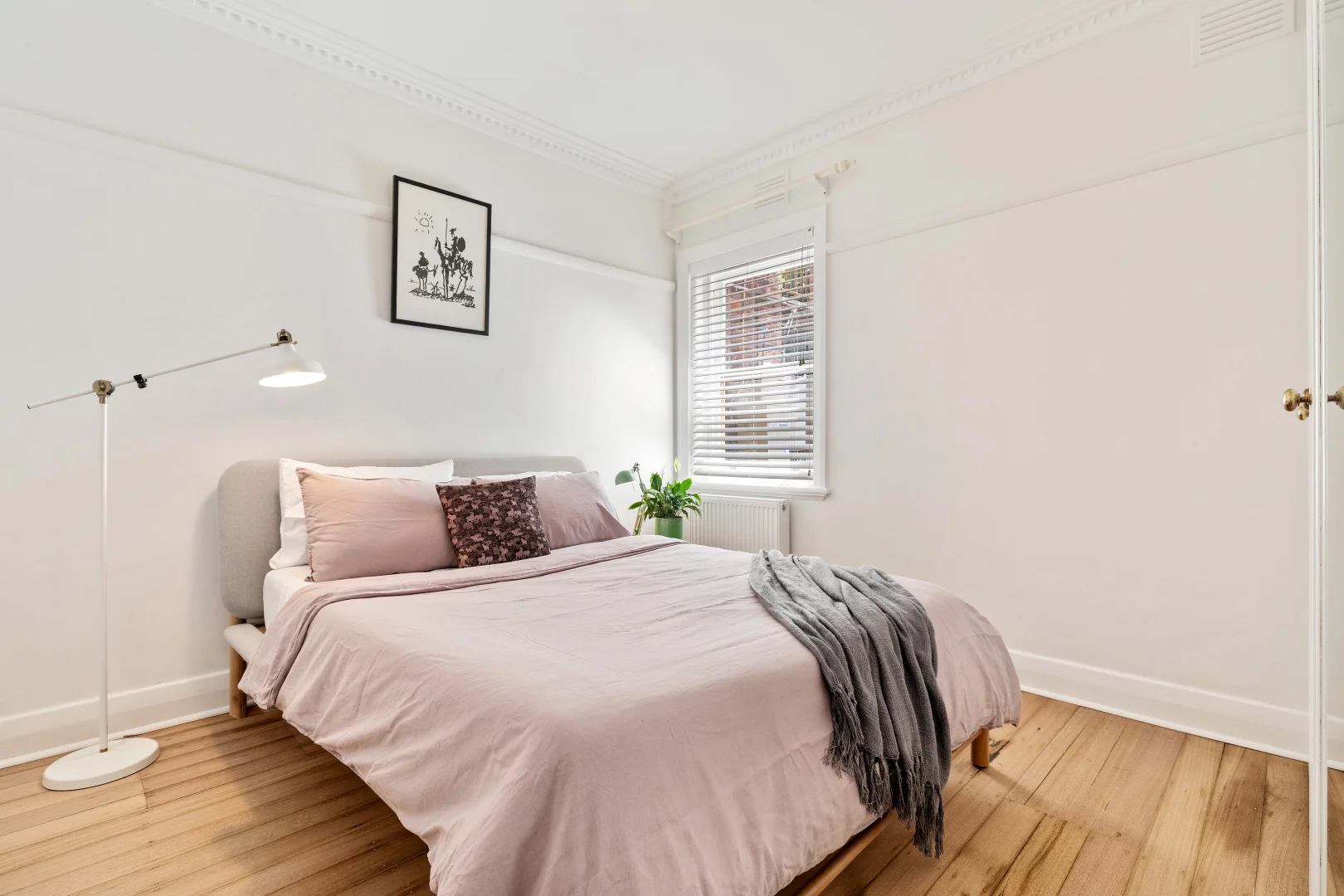 Additional image 8 of 3/20 York Street, St Kilda West VIC 3182