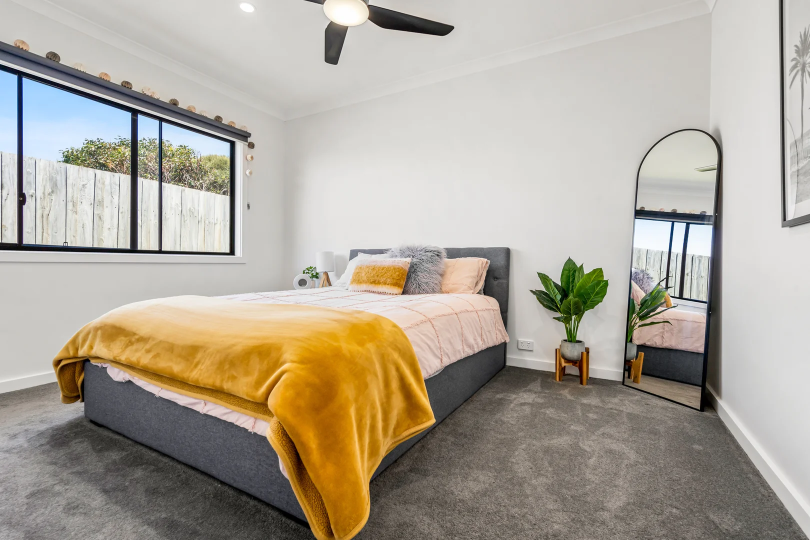 Additional image 13 of 3 Callaway Court, Peterborough VIC 3270