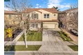 Additional image 2 of 733 W Questa Trl, Mountain House, CA, 95391