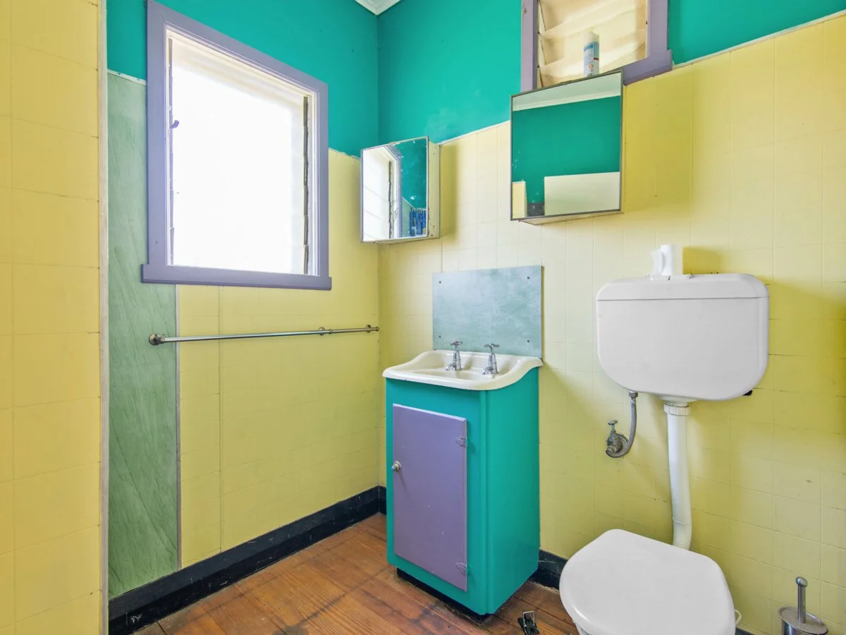 Additional image 25 of 198 Watts Creek Road, Ensay VIC 3895