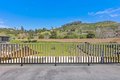 Additional image 42 of 21711 Deer Grass Dr, Escondido, CA, 92029