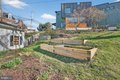 Additional image 68 of 1007 Roland Heights Ave, Baltimore, MD, 21211