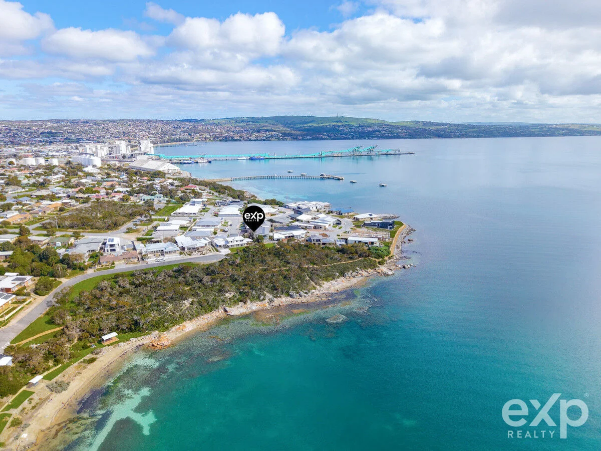 Additional image 37 of 7 Topaz Close, Port Lincoln SA 5606