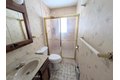 Additional image 10 of 474 Dibble Rd, Hobart, NY, 13788