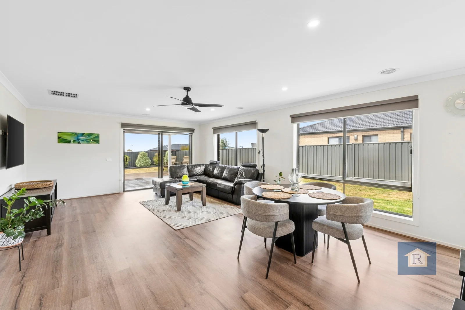 Additional image 3 of 25 Wyuna Drive, Elliminyt VIC 3250