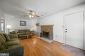 Additional image 5 of 11844 Dinwiddie Dr, Rockville, MD, 20852
