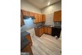 Additional image 9 of 1050 Lamberton St, Trenton, NJ, 08611