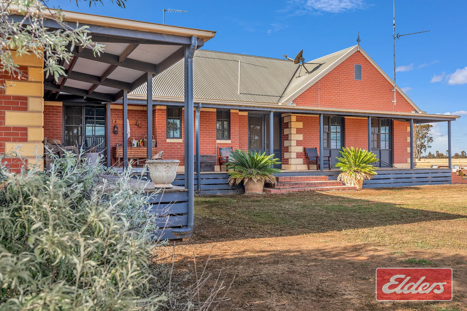 Additional image 19 of 298 Yarrawalla West Road, Yarrawalla VIC 3575