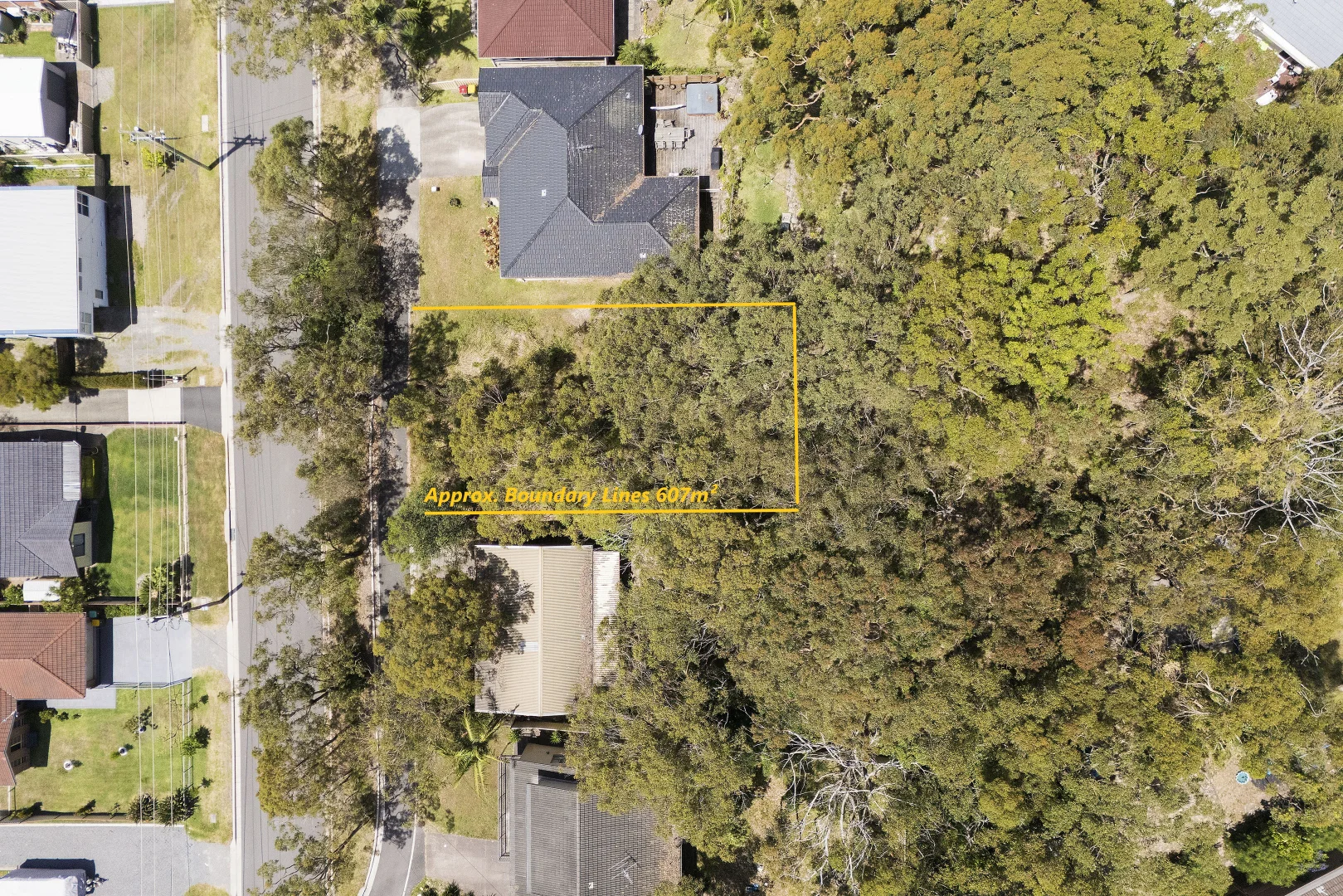 Additional image 4 of 32 Tanilba Road, Mallabula NSW 2319