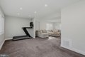 Additional image 23 of 13712 Marianna Dr, Rockville, MD, 20853