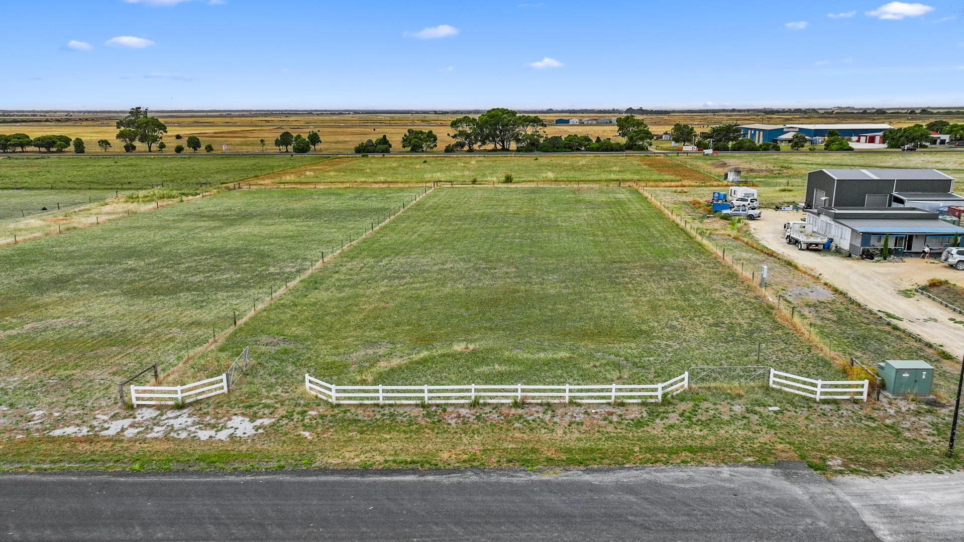 Additional image 5 of 5 Olley Court, Kingston Se SA 5275