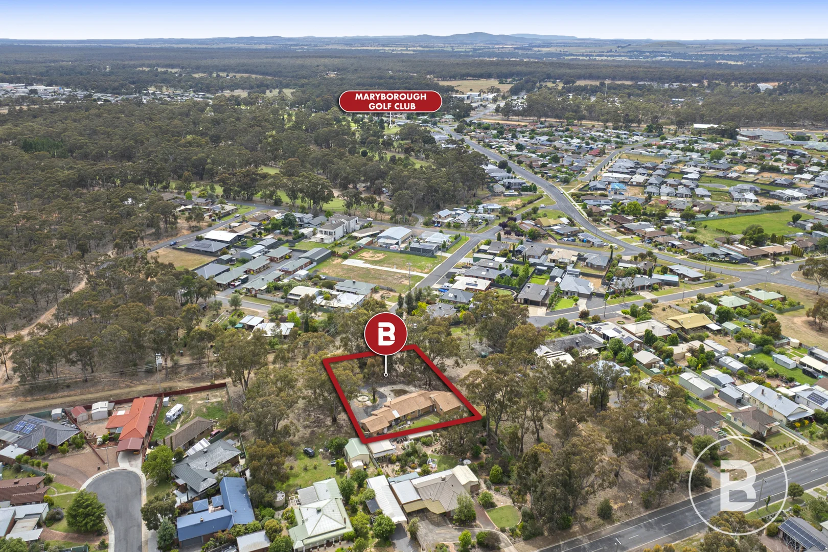 Additional image 30 of 75 Holyrood Street, Maryborough VIC 3465