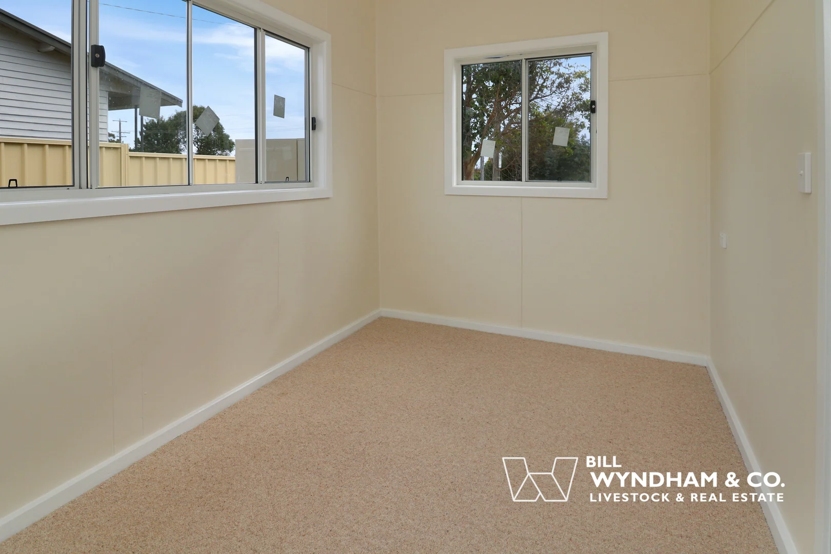 Additional image 11 of 266 Nicholson Street, Orbost VIC 3888