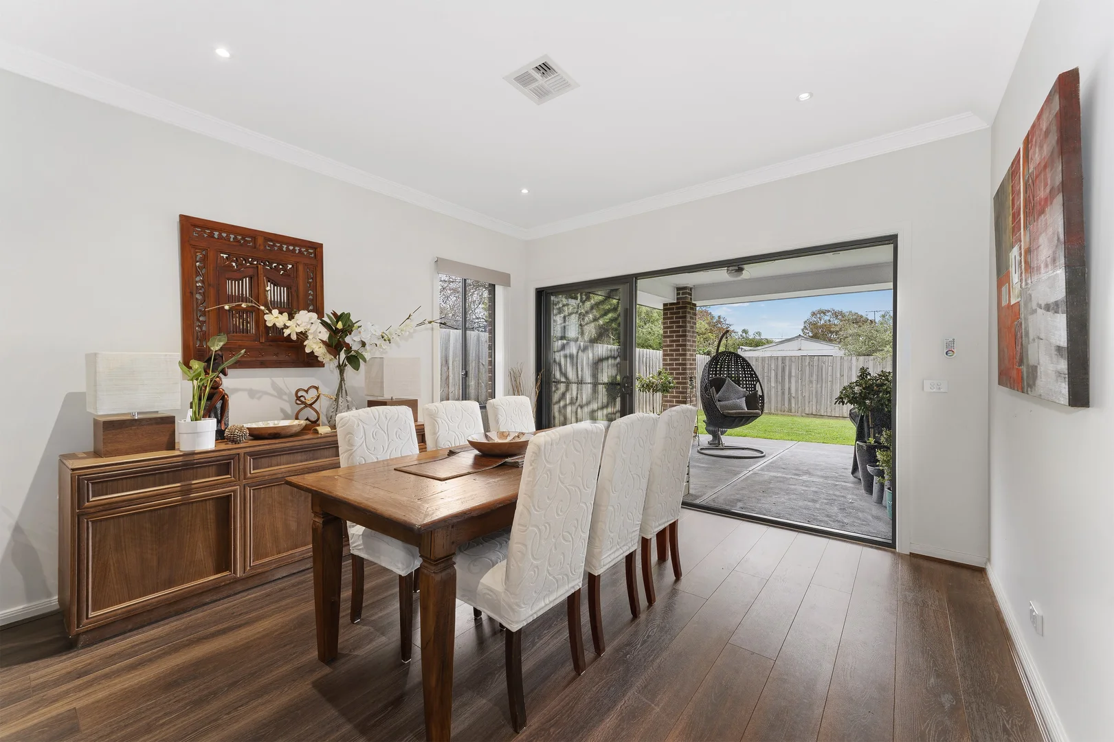 Additional image 6 of 19 Lee Ann Street, Blackburn South VIC 3130