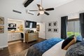 Additional image 30 of 1700 Ashe Rd Unit 15, Bakersfield, CA, 93309