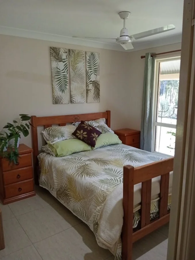 Additional image 11 of 1345 Tableland Road, Mount Maria QLD 4674