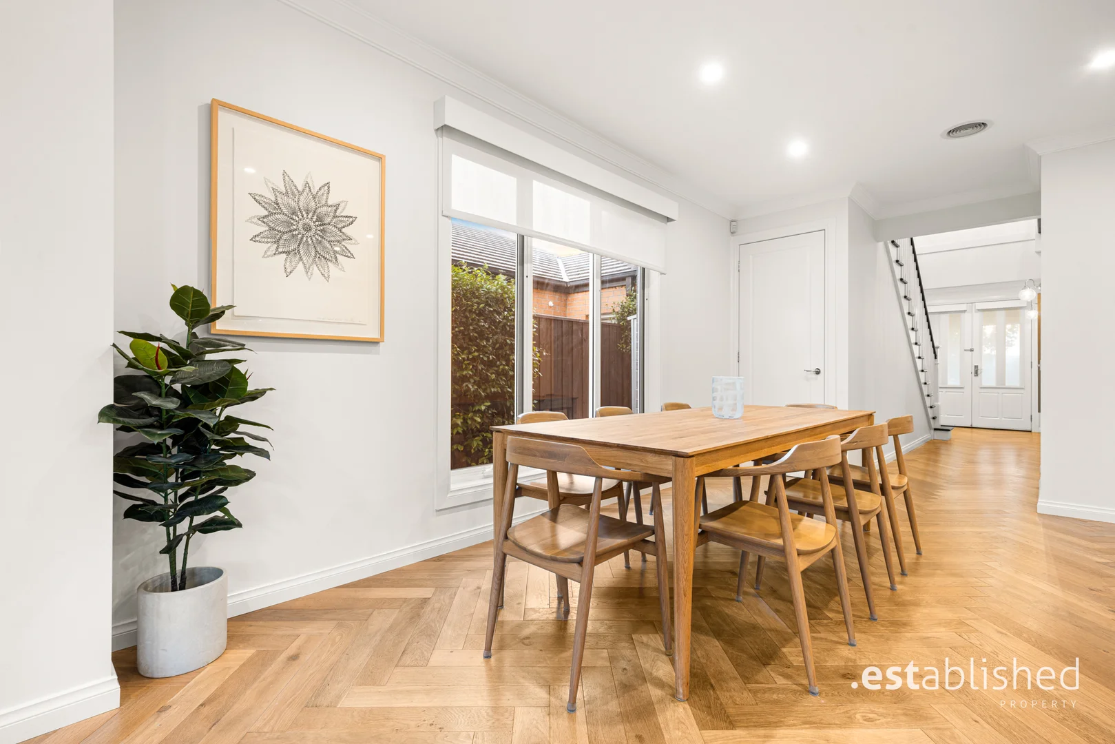 Additional image 9 of 5 Abbots Avenue, Williams Landing VIC 3027