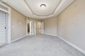 Additional image 13 of 4109 NE 107th St, Vancouver, WA, 98686