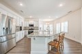 Additional image 7 of 4410 W Langden Dr, Fresno, CA, 93722