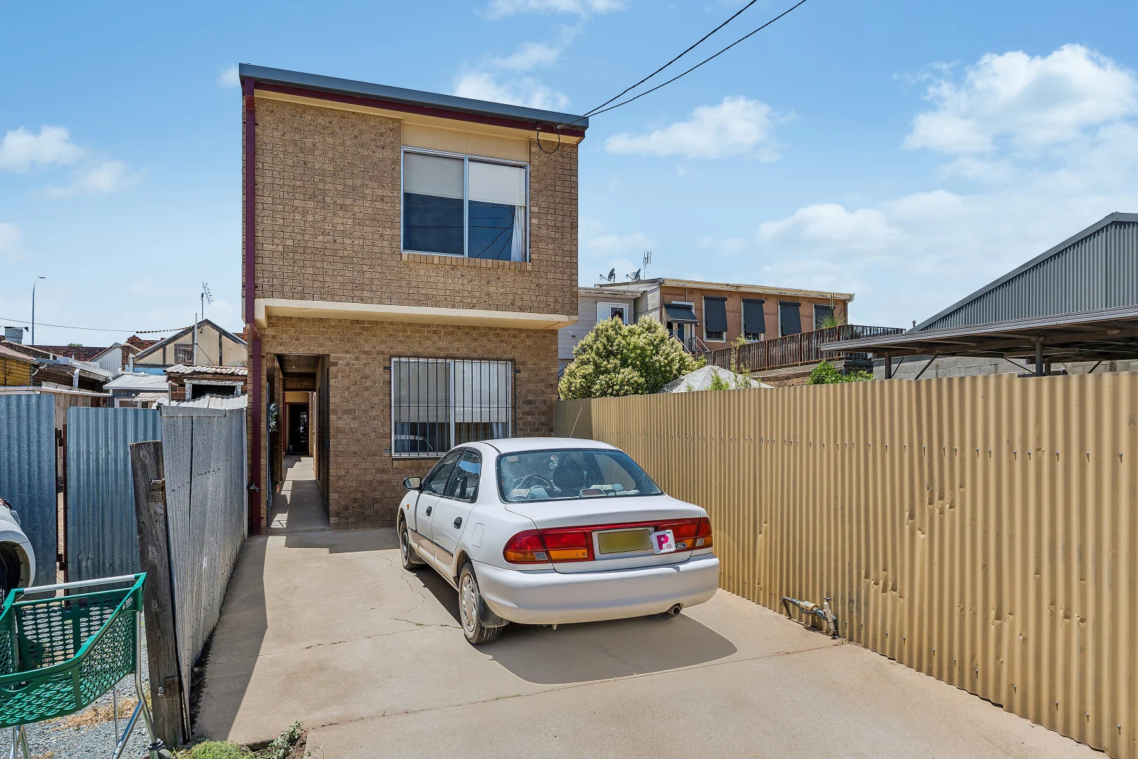 Additional image 20 of 164 Hoskins Street, Temora NSW 2666