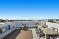 Additional image 44 of 959 5th St Unit A, Hermosa Beach, CA, 90254