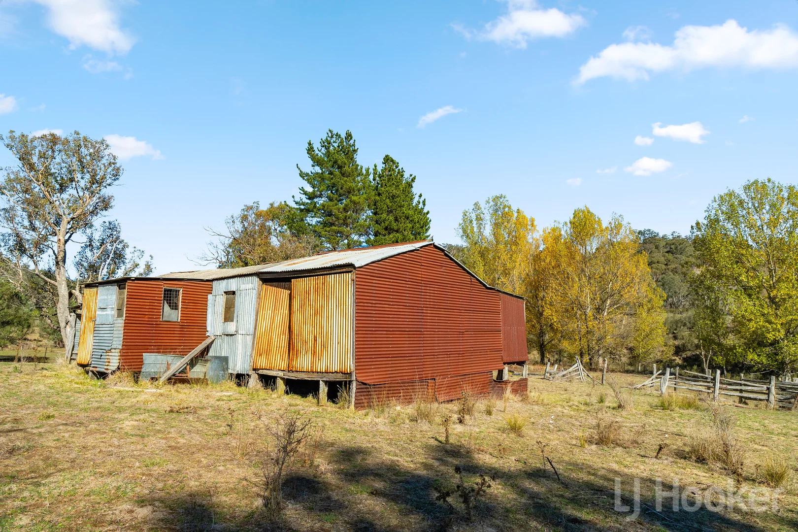 Additional image 7 of 877 Urila Road, Urila NSW 2620