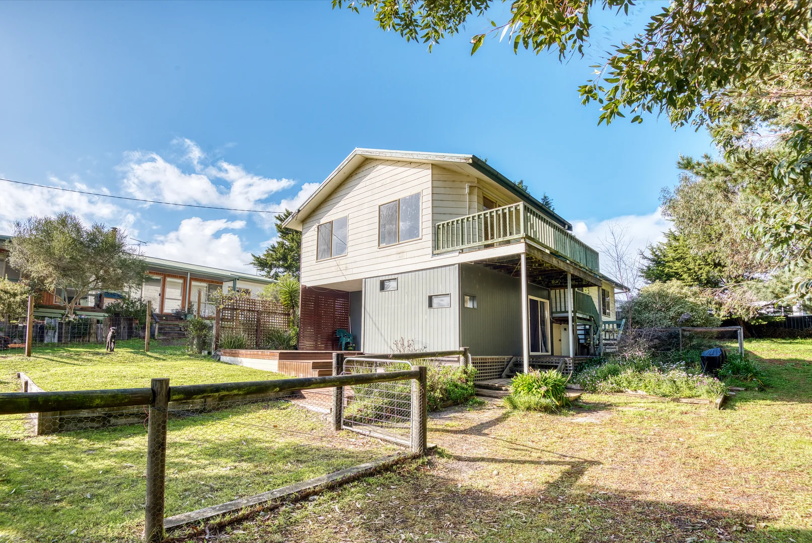 Additional image 22 of 16 Pandora Avenue, Venus Bay VIC 3956