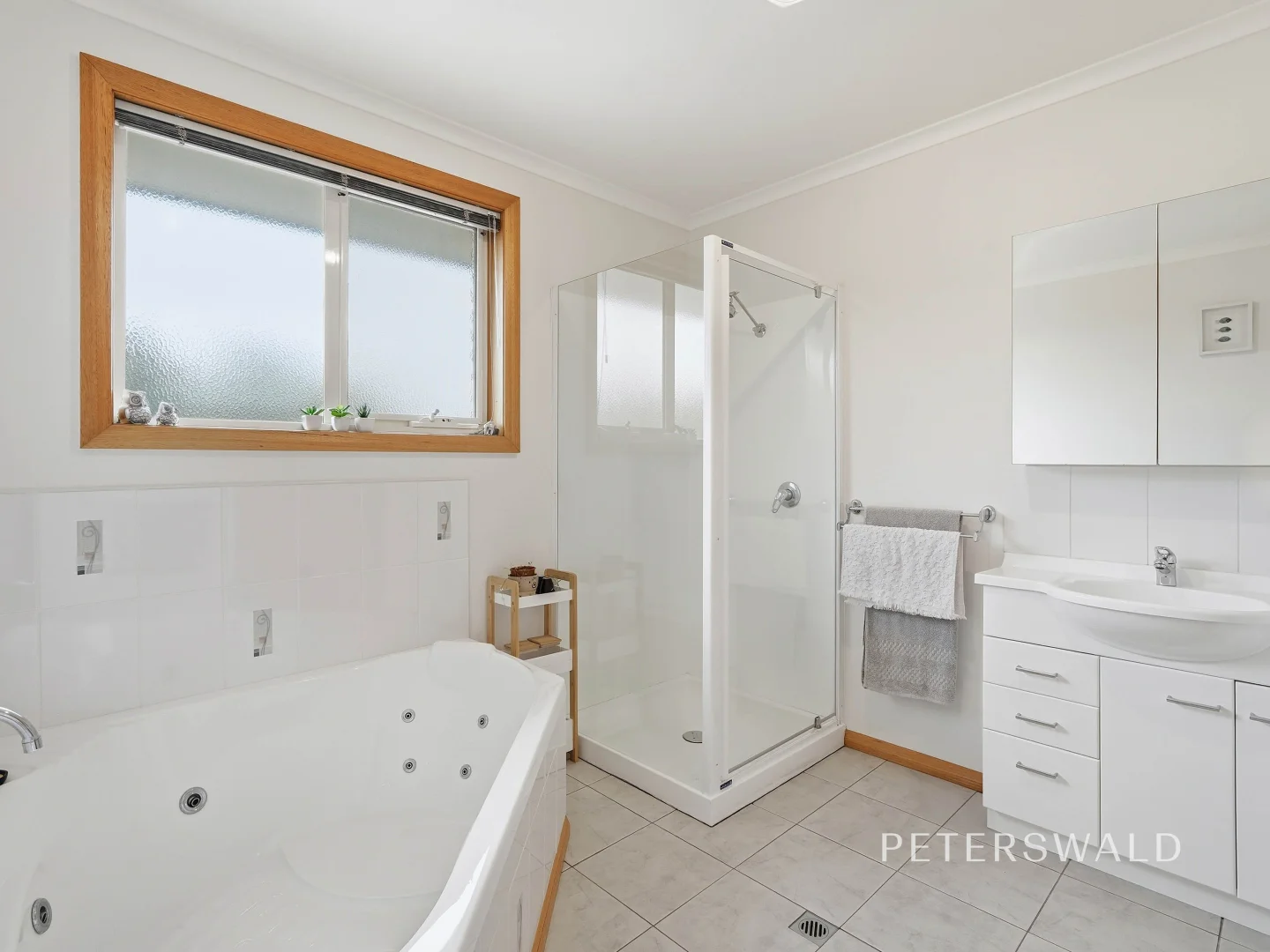 Additional image 15 of 3 Walters Drive, Orford TAS 7190