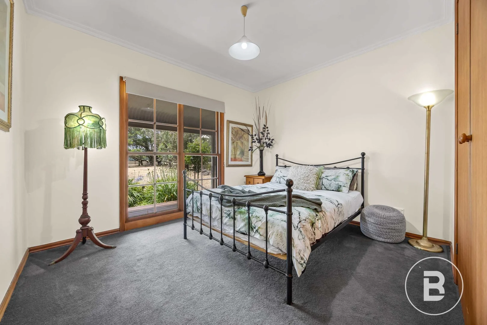 Additional image 12 of 667 Haddon-Preston Hill Road, Snake Valley VIC 3351