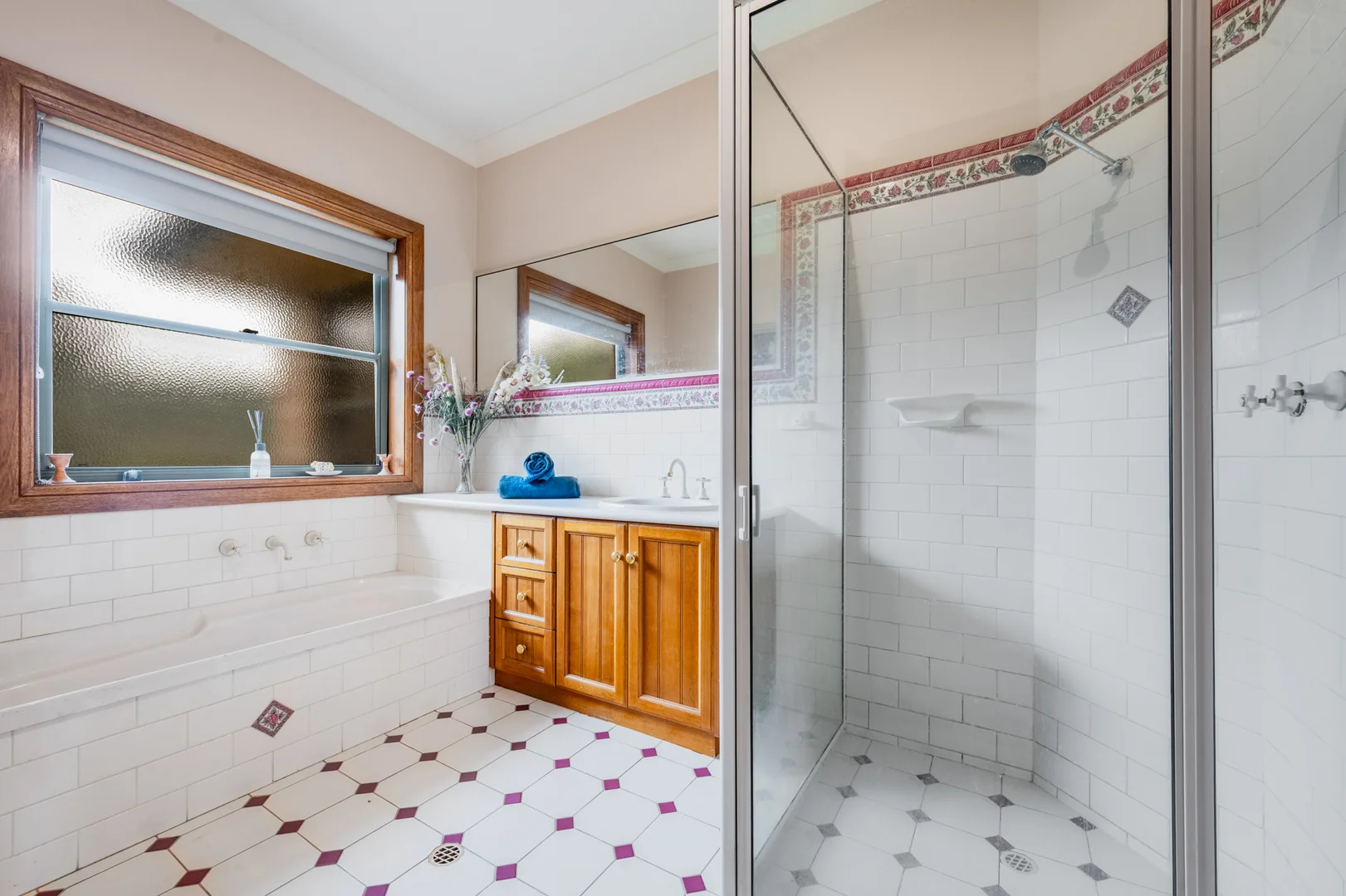 Additional image 18 of 2 Max Young Drive, Mount Gambier SA 5290