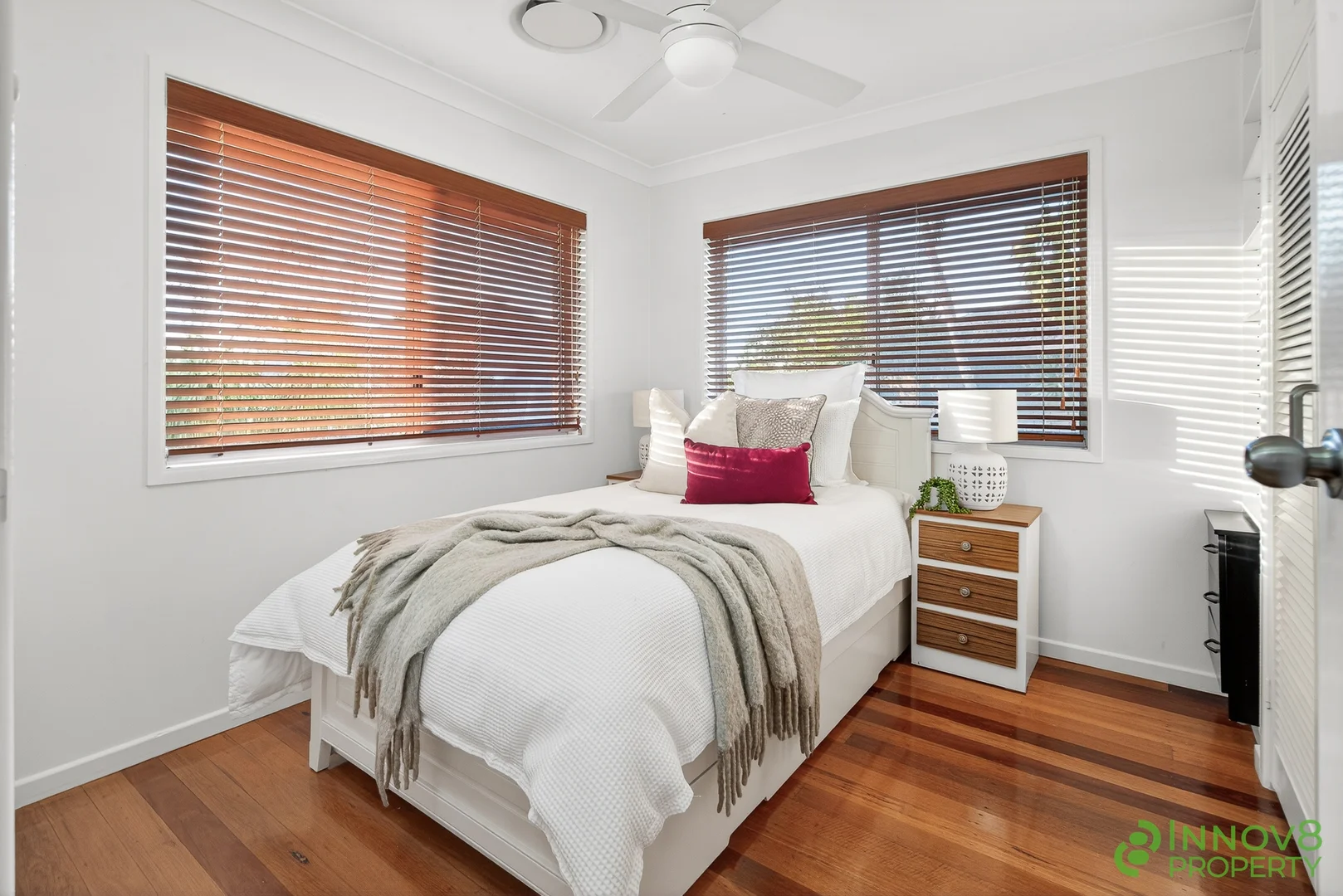 Additional image 14 of 12 Samoa Street, Taigum QLD 4018