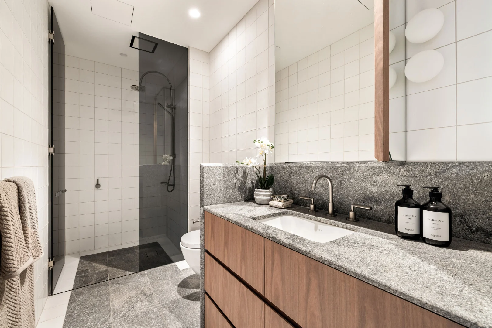 Additional image 7 of 501/15 Young Street, Sydney NSW 2000