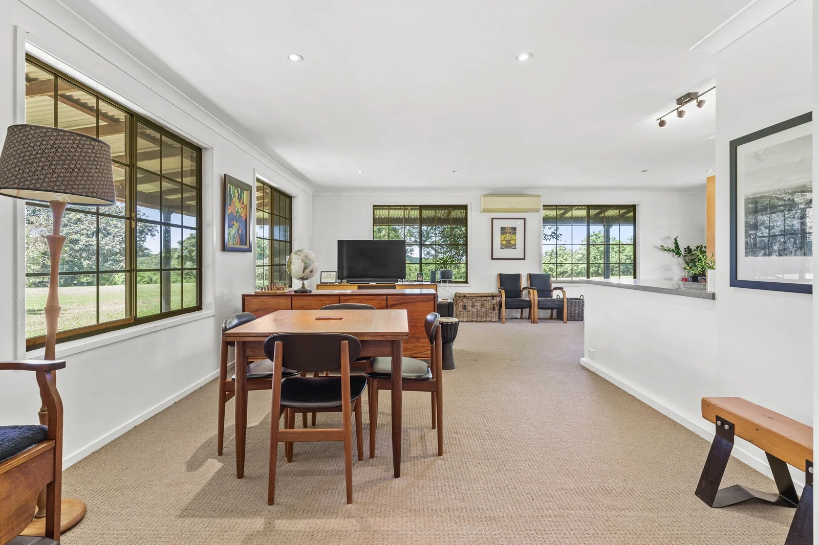 Additional image 8 of 301 Goremans Road, Eureka NSW 2480