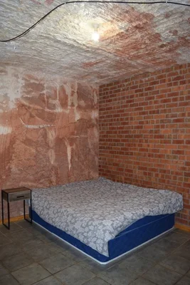 Additional image 17 of Lot 1914 Monument Road, Coober Pedy SA 5723