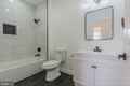 Additional image 23 of 8206 Arrowhead Rd, Pikesville, MD, 21208