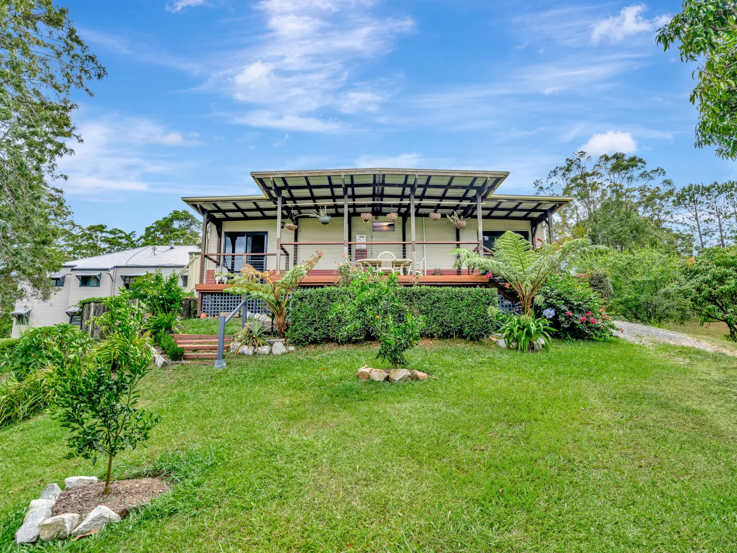 Additional image 19 of 73 Logans Road, Valla NSW 2448