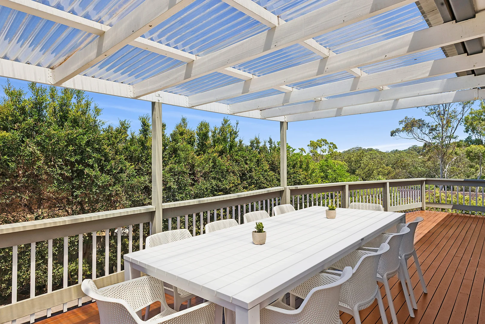 Additional image 12 of 124 Old Gosford Road, Wamberal NSW 2260