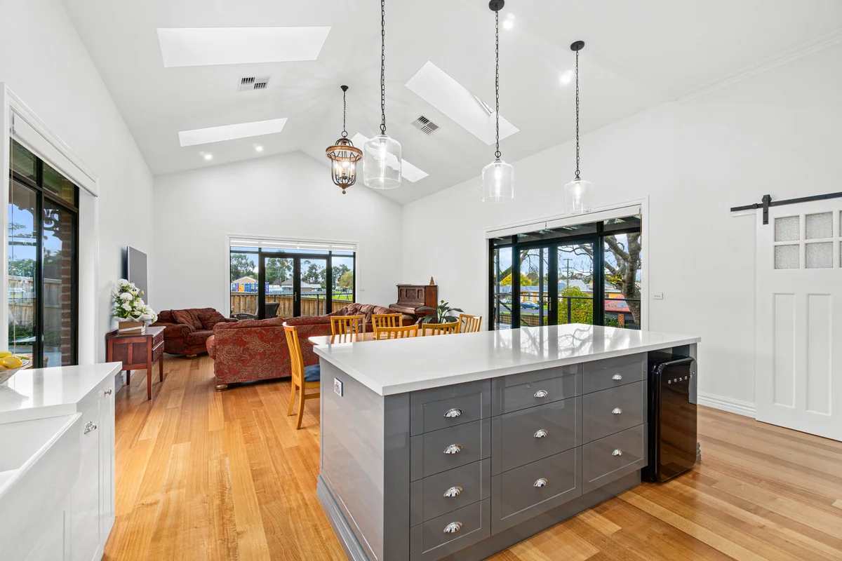 Additional image 23 of 17 Hickox Street, Traralgon VIC 3844