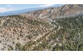 Additional image 42 of 5806 Victorville, Wrightwood, CA, 92397