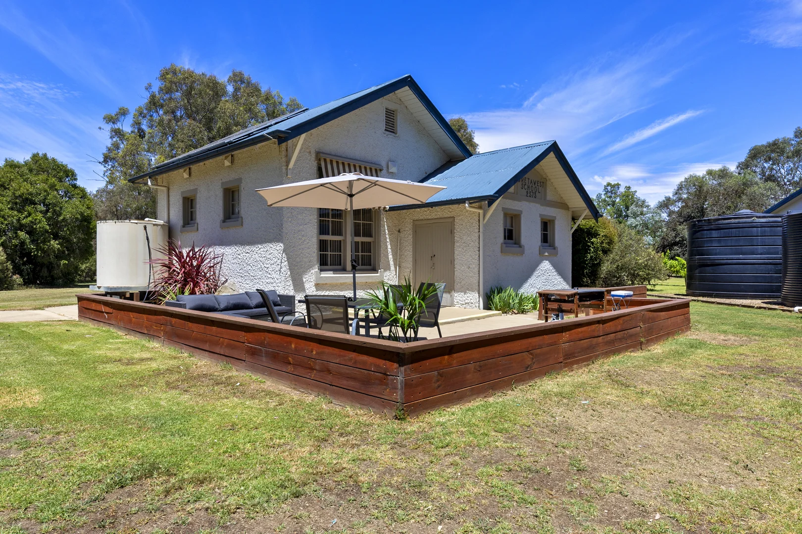 Additional image 15 of 2 McLeans Road, Greta West VIC 3675