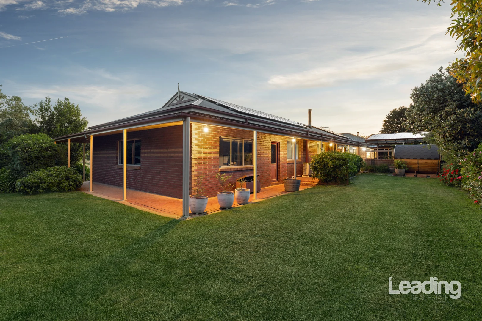Additional image 25 of 71 Benson Road, Gisborne South VIC 3437