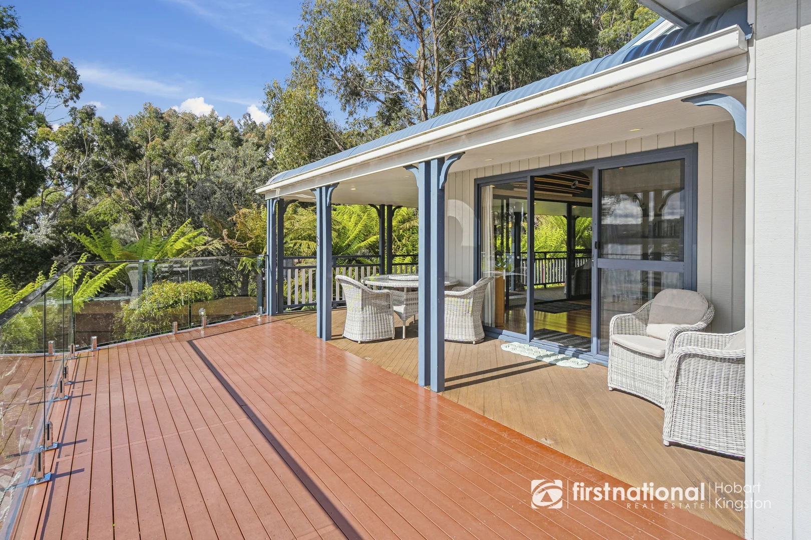 Additional image 9 of 5 Sawdust Road, Adventure Bay TAS 7150