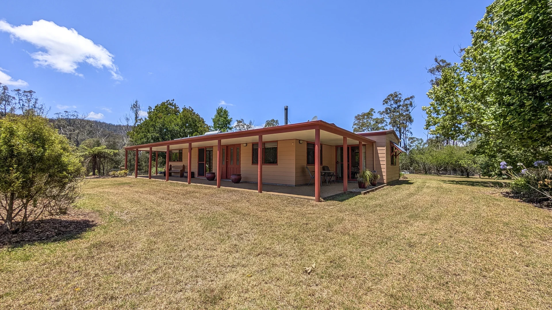Additional image 18 of 115 Gulph Creek Road, Nerrigundah NSW 2545