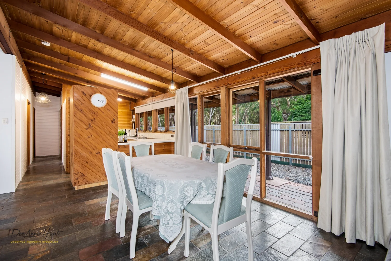 Additional image 20 of 328 Chalk Hill Road, McLaren Vale SA 5171