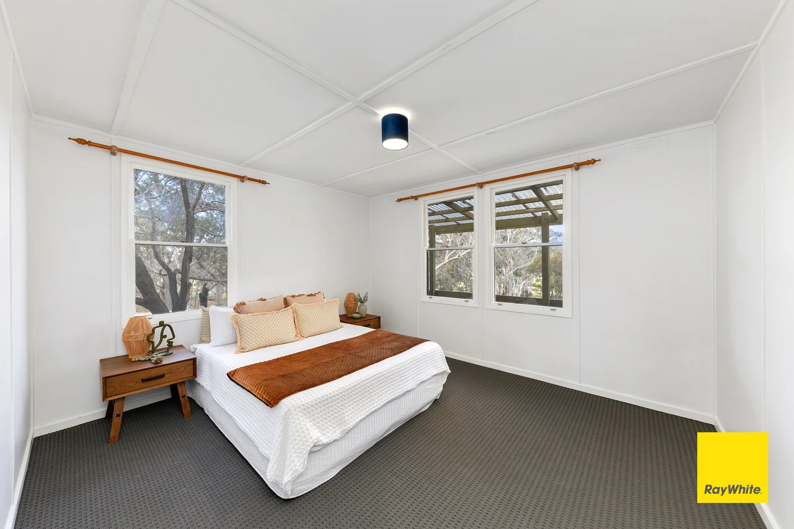 Additional image 55 of 3 Darmody Place, Sutton NSW 2620